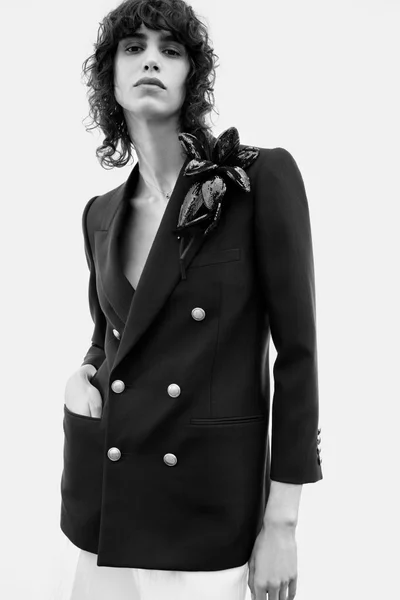 Look 31